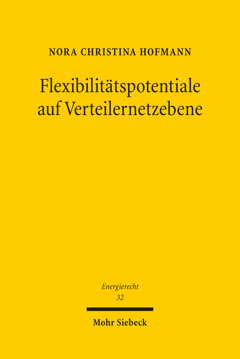 Cover von 'undefined'
