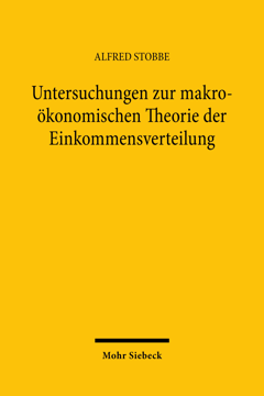 Cover of 'undefined'