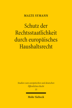 Cover of 'undefined'