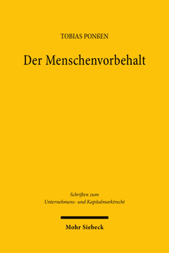 Cover of 'undefined'