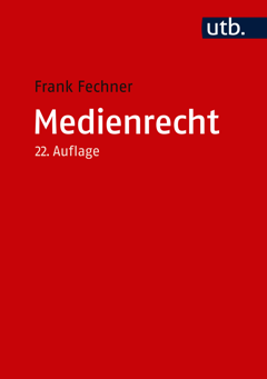 Cover of 'undefined'
