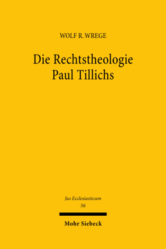 Cover von 'undefined'