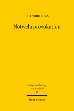 Cover of 'undefined'