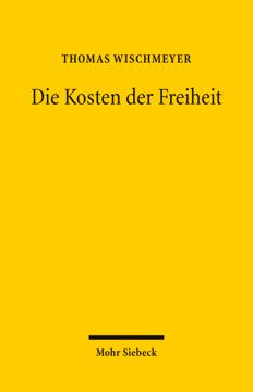 Cover von 'undefined'