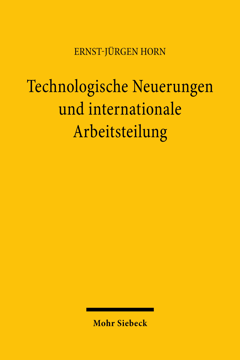 Cover of 'undefined'