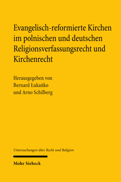 Cover von 'undefined'
