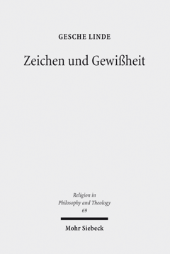 Cover von 'undefined'
