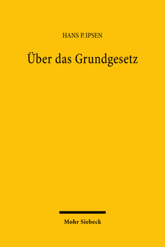 Cover of 'undefined'
