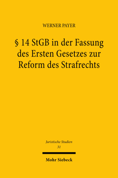 Cover of 'undefined'