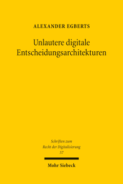 Cover of 'undefined'