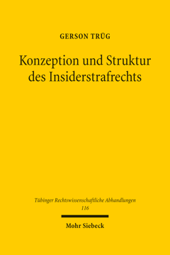 Cover of 'undefined'