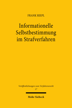 Cover of 'undefined'