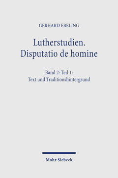 Cover von 'undefined'