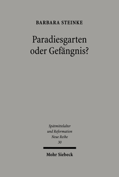 Cover von 'undefined'