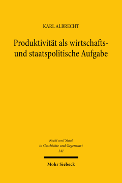 Cover von 'undefined'