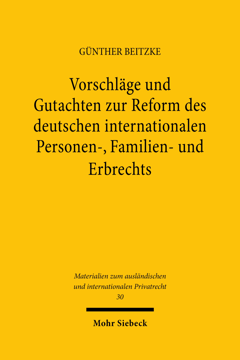 Cover of 'undefined'