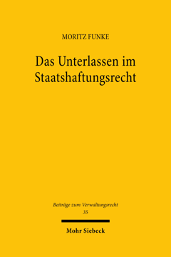 Cover von 'undefined'