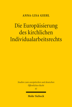 Cover von 'undefined'