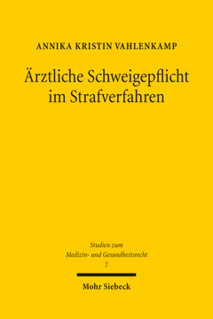 Cover of 'undefined'