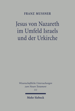 Cover von 'undefined'