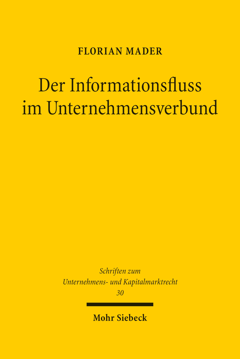 Cover of 'undefined'