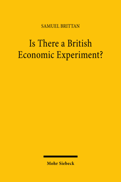 Cover von 'undefined'