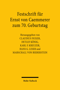 Cover of 'undefined'