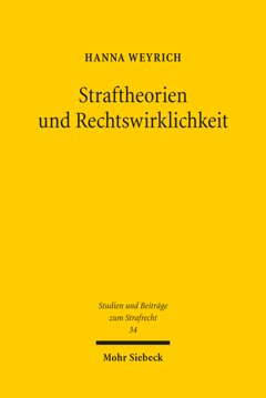 Cover von 'undefined'