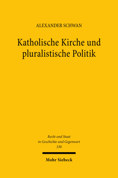 Cover von 'undefined'