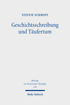Cover von 'undefined'