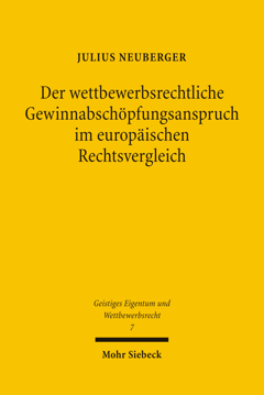Cover of 'undefined'