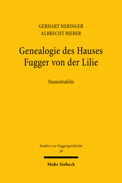 Cover of 'undefined'