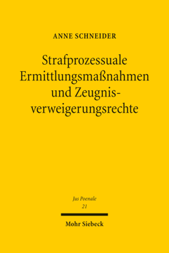 Cover von 'undefined'