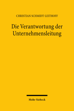 Cover of 'undefined'