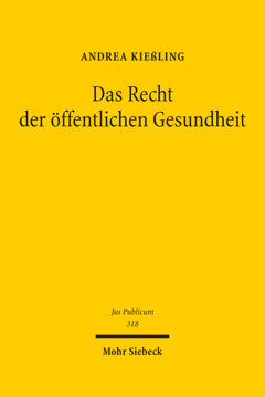 Cover von 'undefined'