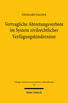 Cover of 'undefined'