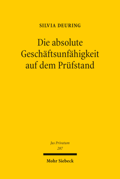 Cover von 'undefined'