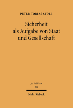 Cover von 'undefined'