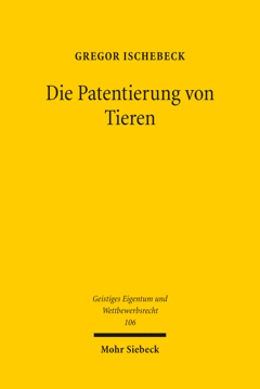 Cover of 'undefined'