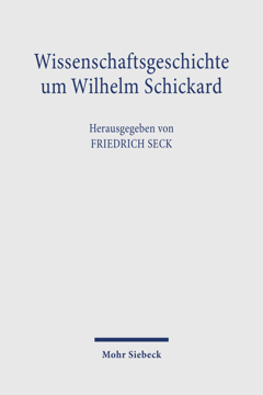 Cover von 'undefined'