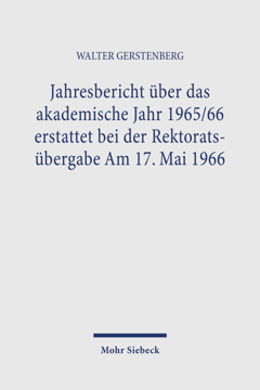 Cover von 'undefined'