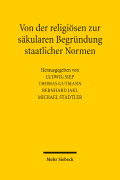 Cover von 'undefined'