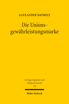 Cover von 'undefined'