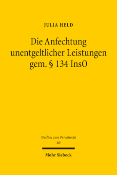 Cover of 'undefined'