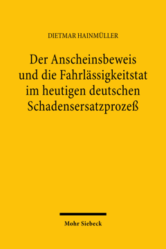 Cover von 'undefined'