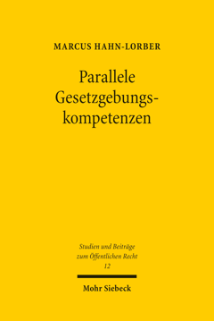 Cover of 'undefined'