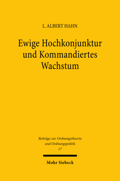 Cover of 'undefined'