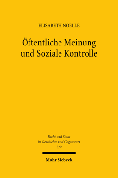 Cover of 'undefined'