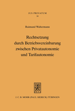 Cover of 'undefined'