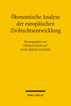 Cover of 'undefined'
